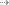 Primary Raster logo